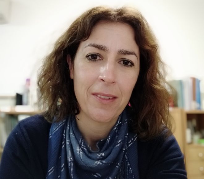 Mar Valero