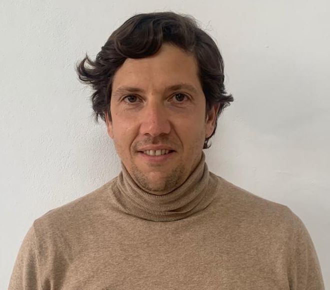 Rafa Pla