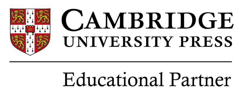 cambridge