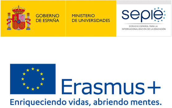 erasmus